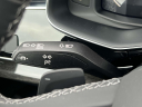 Thumbnail image of 2025 Audi Q8 at Volkswagen World of Newton
