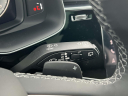 Thumbnail image of 2025 Audi Q8 at Volkswagen World of Newton
