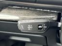 Thumbnail image of 2025 Audi Q8 at Volkswagen World of Newton