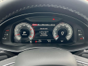 Thumbnail image of 2025 Audi Q8 at Volkswagen World of Newton