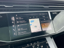 Thumbnail image of 2025 Audi Q8 at Volkswagen World of Newton