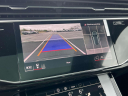 Thumbnail image of 2025 Audi Q8 at Volkswagen World of Newton