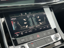 Thumbnail image of 2025 Audi Q8 at Volkswagen World of Newton