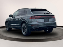 Thumbnail image of 2025 Audi Q8 at Volkswagen World of Newton
