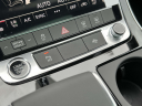 Thumbnail image of 2025 Audi Q8 at Volkswagen World of Newton