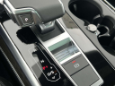 Thumbnail image of 2025 Audi Q8 at Volkswagen World of Newton