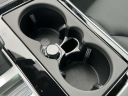 Thumbnail image of 2025 Audi Q8 at Volkswagen World of Newton