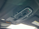 Thumbnail image of 2025 Audi Q8 at Volkswagen World of Newton