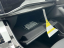 Thumbnail image of 2025 Audi Q8 at Volkswagen World of Newton