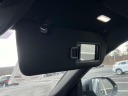Thumbnail image of 2025 Audi Q8 at Volkswagen World of Newton
