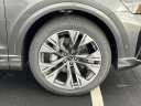 Thumbnail image of 2025 Audi Q8 at Volkswagen World of Newton