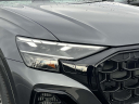 Thumbnail image of 2025 Audi Q8 at Volkswagen World of Newton