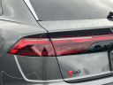 Thumbnail image of 2025 Audi Q8 at Volkswagen World of Newton