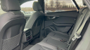 Thumbnail image of 2025 Audi Q8 at Volkswagen World of Newton
