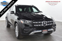 Thumbnail image of 2024 Mercedes-Benz GLE at Bergen Car Company