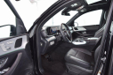 Thumbnail image of 2024 Mercedes-Benz GLE at Bergen Car Company