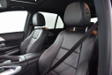 Thumbnail image of 2024 Mercedes-Benz GLE at Bergen Car Company
