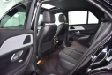 Thumbnail image of 2024 Mercedes-Benz GLE at Bergen Car Company