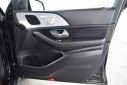 Thumbnail image of 2024 Mercedes-Benz GLE at Bergen Car Company