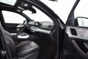 2024 Mercedes-Benz GLE GLE 450e 4MATIC at Bergen Car Company