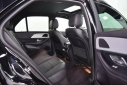 Thumbnail image of 2024 Mercedes-Benz GLE at Bergen Car Company