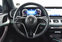 Thumbnail image of 2024 Mercedes-Benz GLE at Bergen Car Company