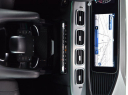 Thumbnail image of 2024 Mercedes-Benz GLE at Bergen Car Company