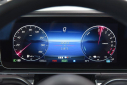 Thumbnail image of 2024 Mercedes-Benz GLE at Bergen Car Company