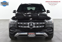 Thumbnail image of 2024 Mercedes-Benz GLE at Bergen Car Company