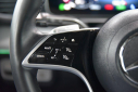 Thumbnail image of 2024 Mercedes-Benz GLE at Bergen Car Company