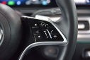 Thumbnail image of 2024 Mercedes-Benz GLE at Bergen Car Company