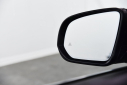 Thumbnail image of 2024 Mercedes-Benz GLE at Bergen Car Company