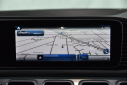Thumbnail image of 2024 Mercedes-Benz GLE at Bergen Car Company