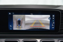 Thumbnail image of 2024 Mercedes-Benz GLE at Bergen Car Company