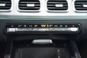 Thumbnail image of 2024 Mercedes-Benz GLE at Bergen Car Company