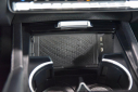 Thumbnail image of 2024 Mercedes-Benz GLE at Bergen Car Company
