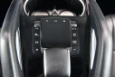 Thumbnail image of 2024 Mercedes-Benz GLE at Bergen Car Company