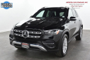 Thumbnail image of 2024 Mercedes-Benz GLE at Bergen Car Company