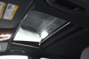 Thumbnail image of 2024 Mercedes-Benz GLE at Bergen Car Company