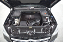 Thumbnail image of 2024 Mercedes-Benz GLE at Bergen Car Company