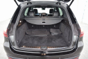 Thumbnail image of 2024 Mercedes-Benz GLE at Bergen Car Company