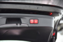 Thumbnail image of 2024 Mercedes-Benz GLE at Bergen Car Company