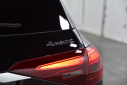 Thumbnail image of 2024 Mercedes-Benz GLE at Bergen Car Company