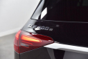 Thumbnail image of 2024 Mercedes-Benz GLE at Bergen Car Company