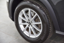 Thumbnail image of 2024 Mercedes-Benz GLE at Bergen Car Company