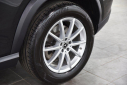 Thumbnail image of 2024 Mercedes-Benz GLE at Bergen Car Company