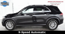 Thumbnail image of 2024 Mercedes-Benz GLE at Bergen Car Company