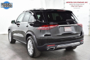 Thumbnail image of 2024 Mercedes-Benz GLE at Bergen Car Company