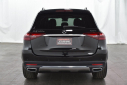 Thumbnail image of 2024 Mercedes-Benz GLE at Bergen Car Company