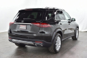 Thumbnail image of 2024 Mercedes-Benz GLE at Bergen Car Company